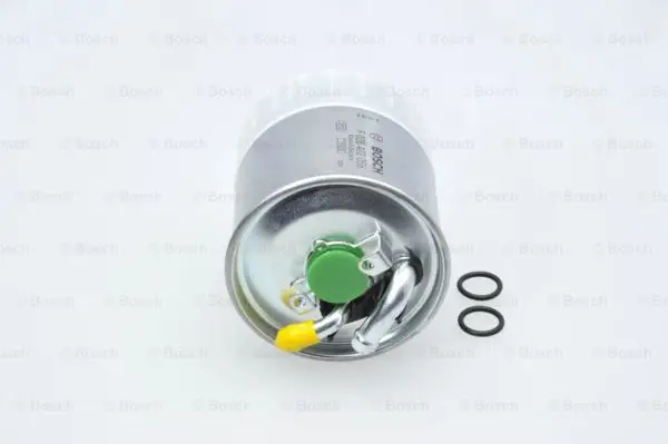 Jetzt Bestellen BOSCH F 026 402 056 - Kraftstofffilter