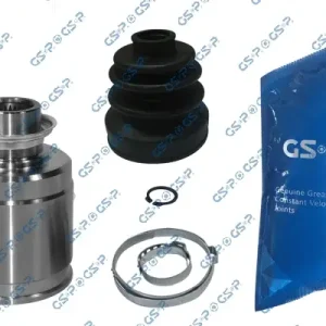 Expressversand GSP 623013 - Gelenksatz, Antriebswelle