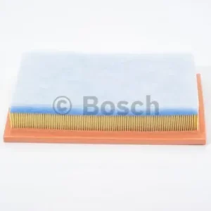 BOSCH 1 457 433 089 - Luftfilter Knallerangebot