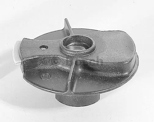 Neu BOSCH 1 987 234 064 - Zündverteilerläufer
