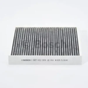 BOSCH 1 987 432 304 - Filter, Innenraumluft Sale