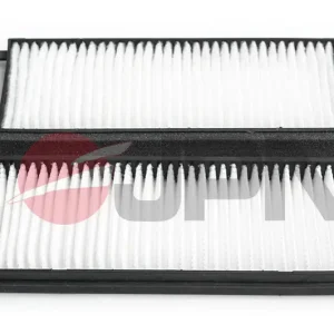 Echt JPN 40F0301-JPN - Filter, Innenraumluft