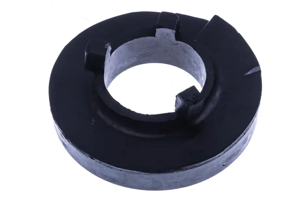 Saisonangebot DENCKERMANN D300531 - Federteller