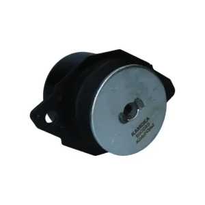 Günstig KAMOKA 890283 - Lagerung, Motor