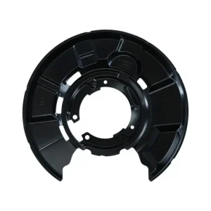 Neue Ware KAMOKA 1180022 - Spritzblech, Bremsscheibe