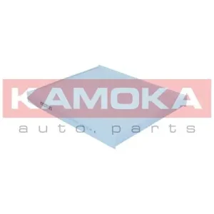 KAMOKA F424801 - Filter, Innenraumluft Aktuell