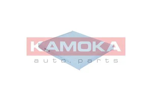 KAMOKA F424801 - Filter, Innenraumluft Aktuell