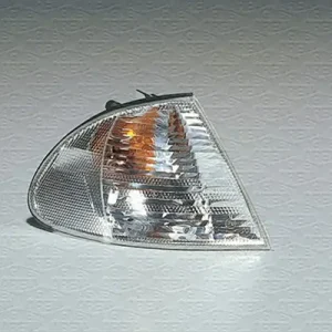 MAGNETI MARELLI 710311329004 - Blinkleuchte Preisknaller
