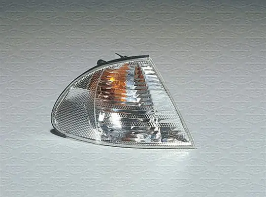 MAGNETI MARELLI 710311329004 - Blinkleuchte Preisknaller