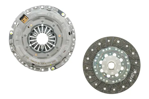 Sale AISIN KY-121R - Kupplungssatz - AISIN Clutch Set (2P)