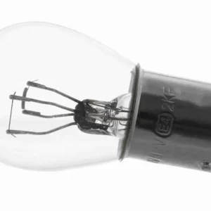VEMO V99-84-0005 - Glühlampe, Blinkleuchte - Original VEMO Quality Meistverkauft