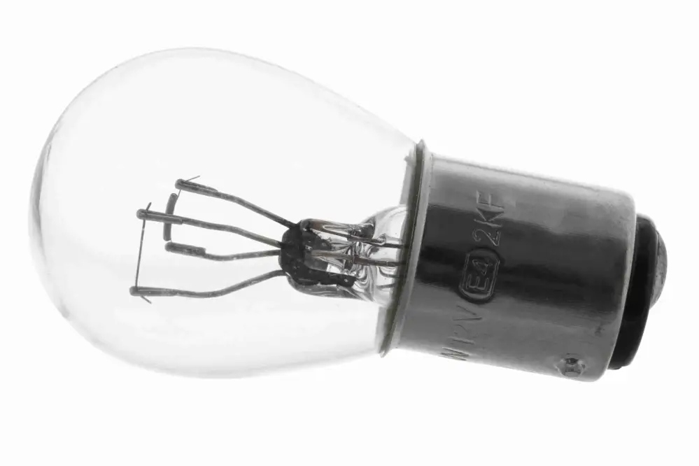 VEMO V99-84-0005 - Glühlampe, Blinkleuchte - Original VEMO Quality Meistverkauft