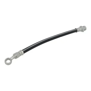 KAMOKA 1170518 - Bremsschlauch Zertifiziert
