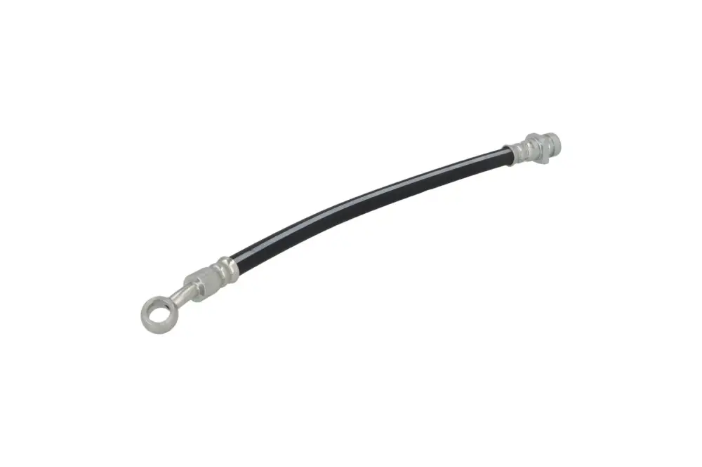 KAMOKA 1170518 - Bremsschlauch Zertifiziert