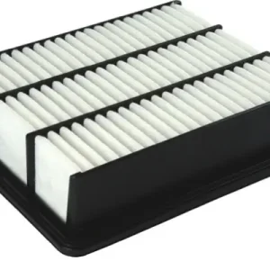 HERTH+BUSS JAKOPARTS J1323065 - Luftfilter Nur Für Kurze Zeit