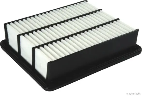 HERTH+BUSS JAKOPARTS J1323065 - Luftfilter Nur Für Kurze Zeit