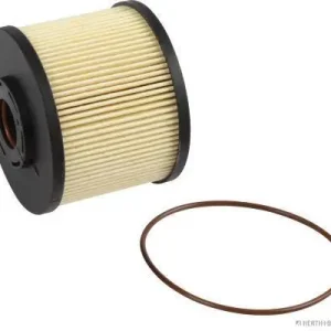 Preisreduziert HERTH+BUSS JAKOPARTS J1332108 - Kraftstofffilter