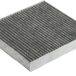 HERTH+BUSS JAKOPARTS J1345011 - Filter, Innenraumluft Echt