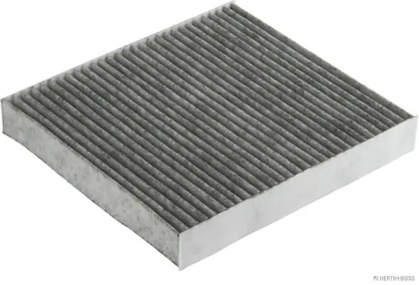 HERTH+BUSS JAKOPARTS J1345011 - Filter, Innenraumluft Echt