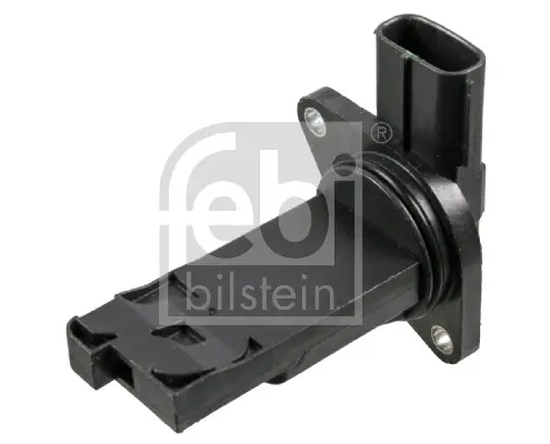FEBI BILSTEIN 177141 - Luftmassenmesser Zertifiziert