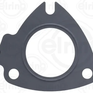 ELRING 967.750 - Dichtung, Lader Neuheit