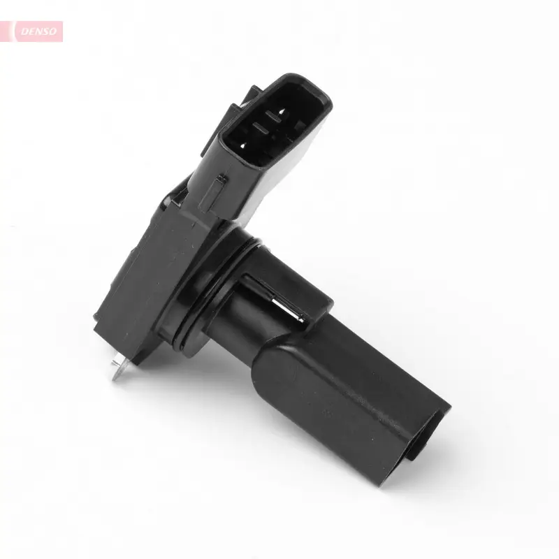 Rabatt DENSO DMA-0219 - Luftmassenmesser