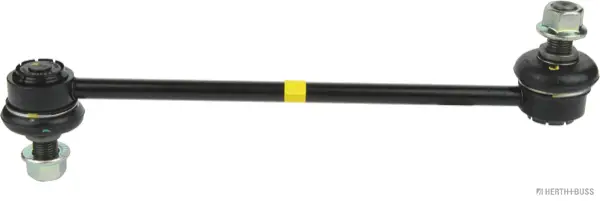 HERTH+BUSS JAKOPARTS J4960526 - Stange/Strebe, Stabilisator Neue Kollektion