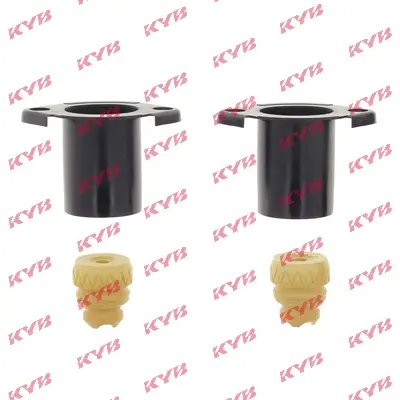 Mega-Angebot KYB 910103 - Staubschutzsatz, Stoßdämpfer - Protection Kit