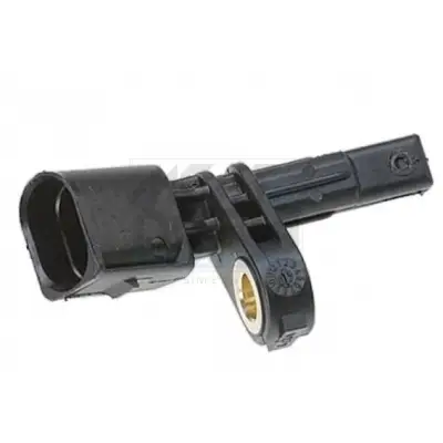 Günstig MEAT & DORIA 90060 - Sensor, Raddrehzahl