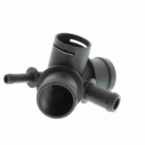 VAICO V10-0299 - Kühlmittelflansch - Original VAICO Quality Online Kaufen