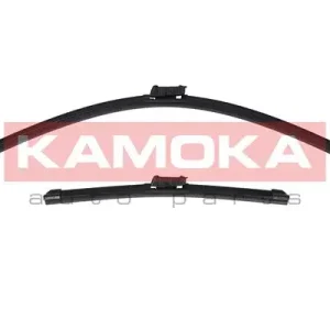 KAMOKA Scheibenwischer 27A08 - 650mm / 340mm Preiswert