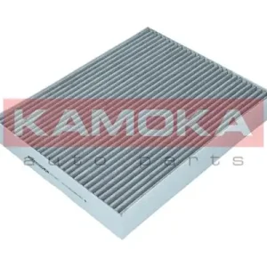 Highlight KAMOKA F513201 - Filter, Innenraumluft