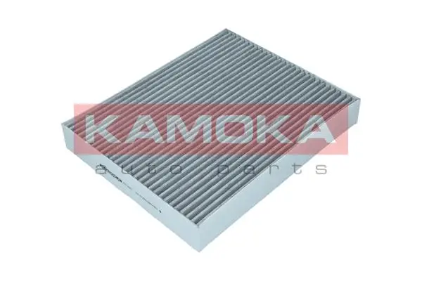 Highlight KAMOKA F513201 - Filter, Innenraumluft