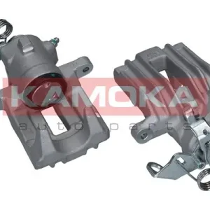Ausverkauf KAMOKA JBC0255 - Bremssattel