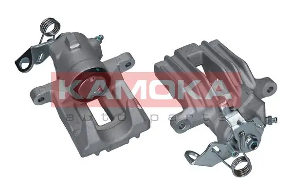 Ausverkauf KAMOKA JBC0255 - Bremssattel