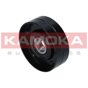 KAMOKA R0224 - Spannarm, Keilrippenriemen Günstig
