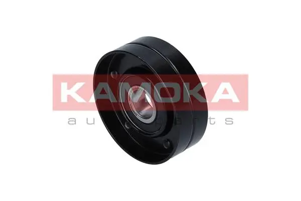 KAMOKA R0224 - Spannarm, Keilrippenriemen Günstig