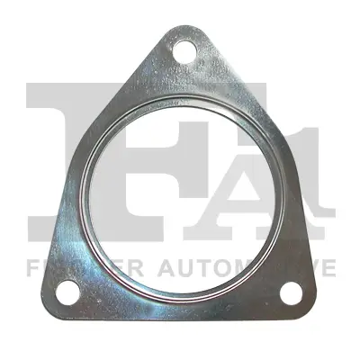 FA1 110-973 - Dichtung, Abgasrohr Neuheit
