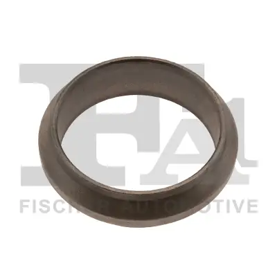 FA1 142-951 - Dichtring, Abgasrohr Sale