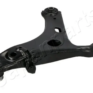 Preiswert JAPANPARTS BS-709L - Lenker, Radaufhängung