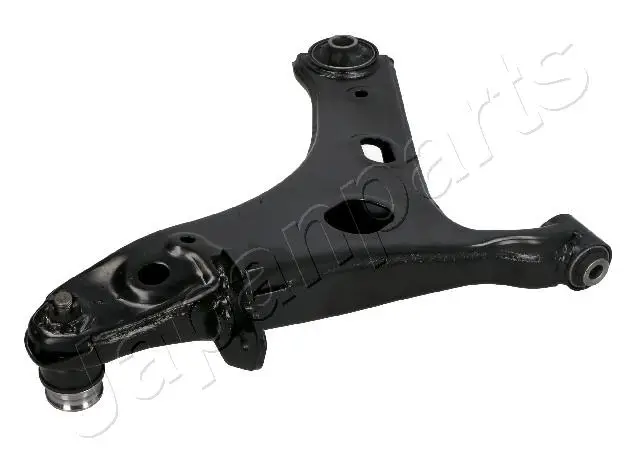 Preiswert JAPANPARTS BS-709L - Lenker, Radaufhängung