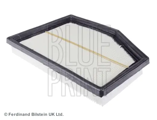 BLUE PRINT ADN12278 - Luftfilter Saisonangebot