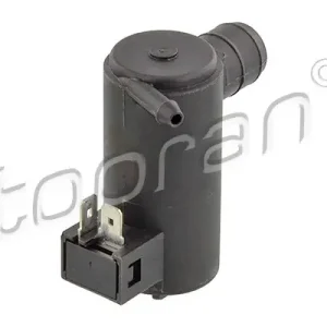TOPRAN 722 447 - Waschwasserpumpe, Scheibenreinigung Preis Gesenkt