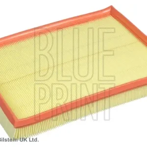 Top-Seller BLUE PRINT ADZ92218 - Luftfilter