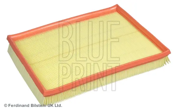 Top-Seller BLUE PRINT ADZ92218 - Luftfilter