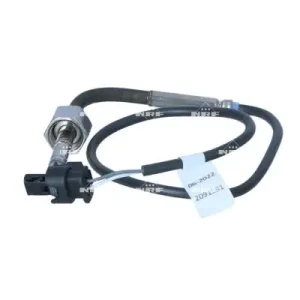 Neue Kollektion NRF 707323 - Sensor, Abgastemperatur - EASY FIT