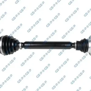 GSP 201889OL - Antriebswelle Top-Seller
