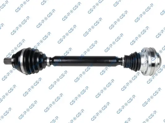 GSP 201889OL - Antriebswelle Top-Seller