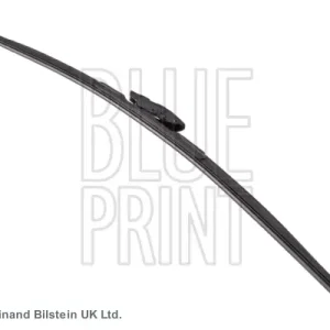 Top-Angebot BLUE PRINT Scheibenwischer AD18FL450 -