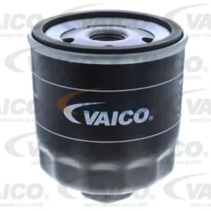 VAICO V10-0319 - Ölfilter - Original VAICO Quality Online Kaufen